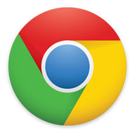 Google Chrome